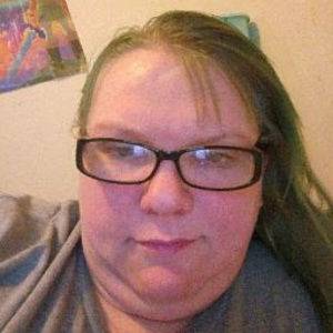 Meet your Posher, Helen